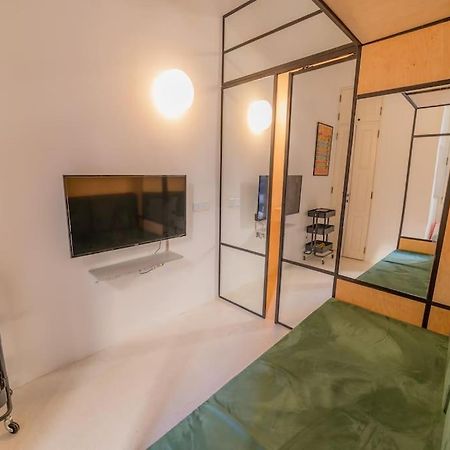 Af2- Amethyst Flat Apartment วัลเลตตา ภายนอก รูปภาพ