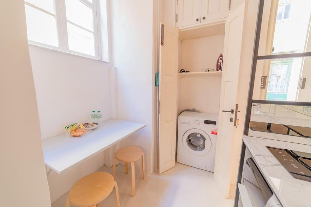 Af2- Amethyst Flat Apartment วัลเลตตา ภายนอก รูปภาพ